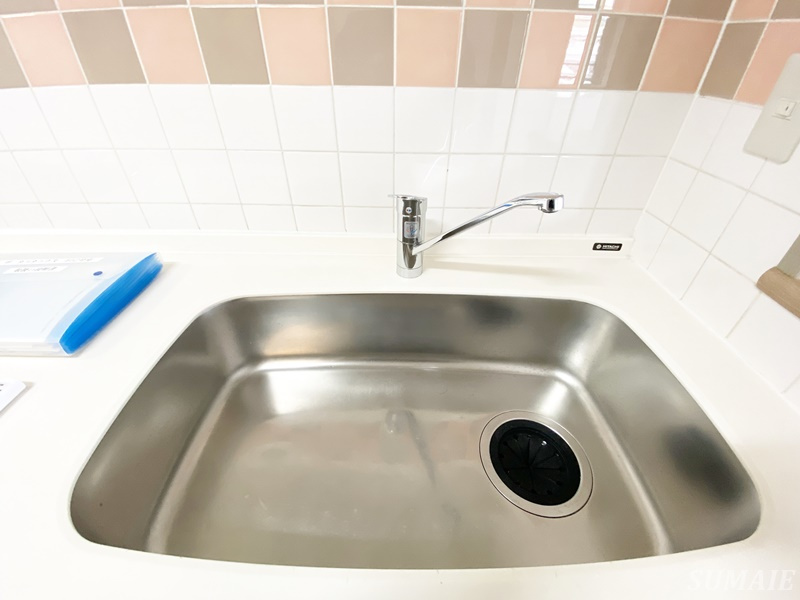 ザ　タバタ　ハウスのその他|アトレヴィ田端