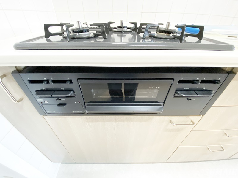 ザ　タバタ　ハウスのその他|まいばすけっと田端駅北店