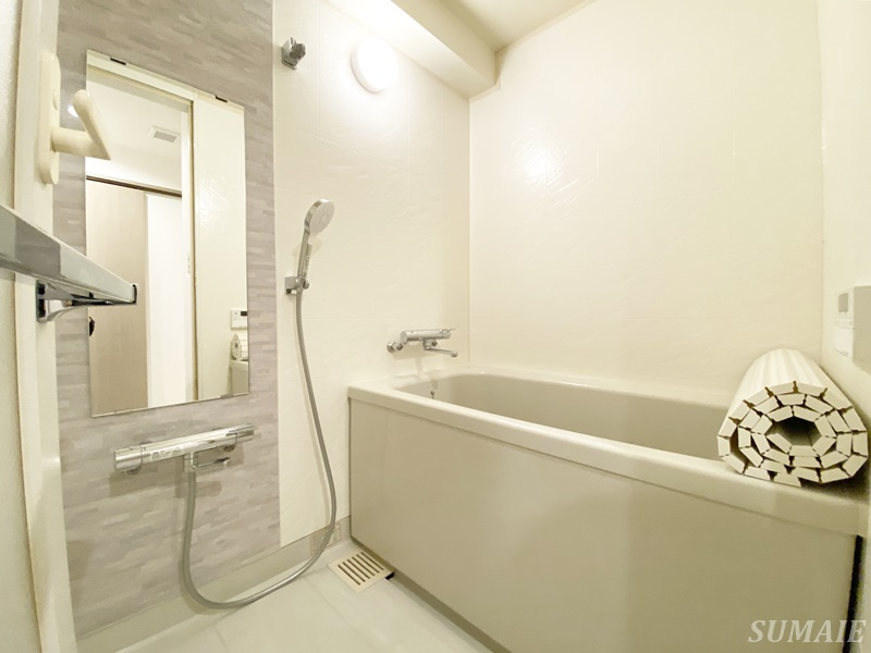 ザ　タバタ　ハウスのその他|Olympic西尾久店