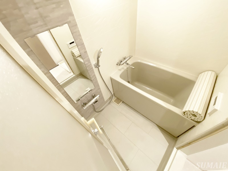 ザ　タバタ　ハウスのその他|ファミリーマート田端新町三丁目店