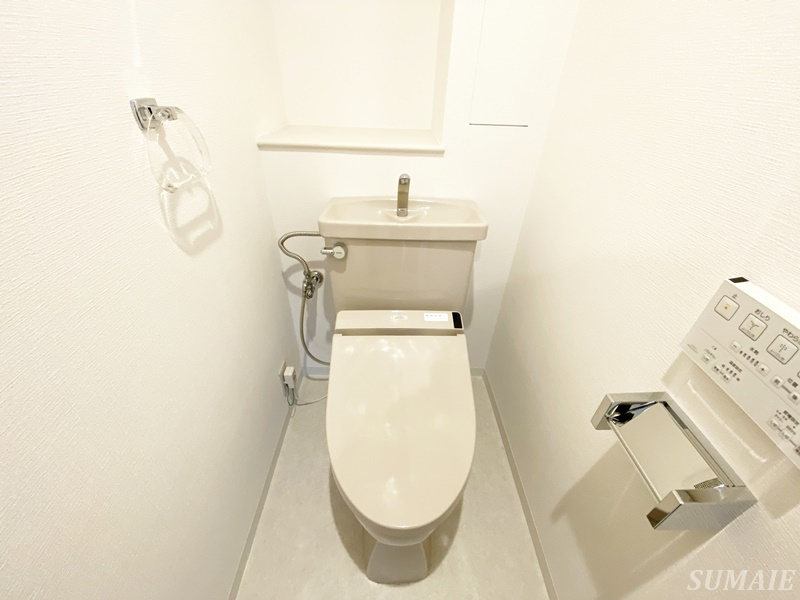 ザ　タバタ　ハウスのその他|セブンイレブン北区田端新町3丁目店