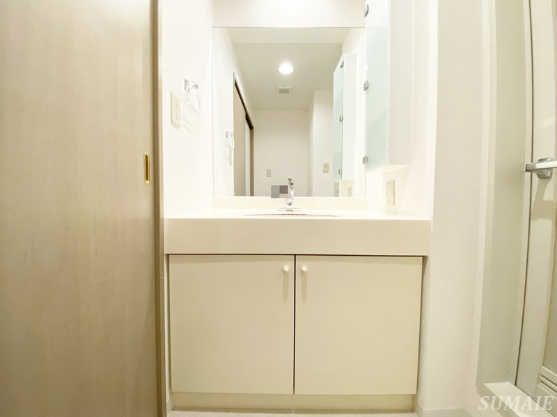 ザ　タバタ　ハウスのその他|ローソン田端六丁目店