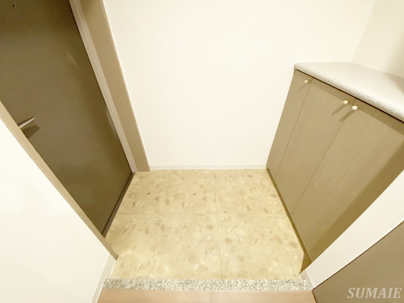 ザ　タバタ　ハウスのその他|ウェルパーク荒川西尾久店