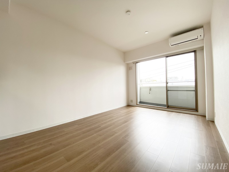 ザ　タバタ　ハウスの外観|外観です☆