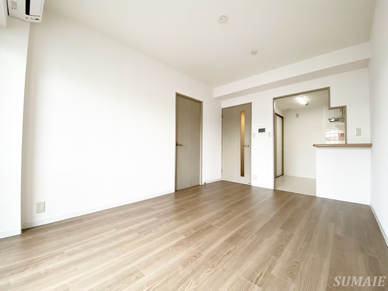 ザ　タバタ　ハウスの玄関|玄関です☆