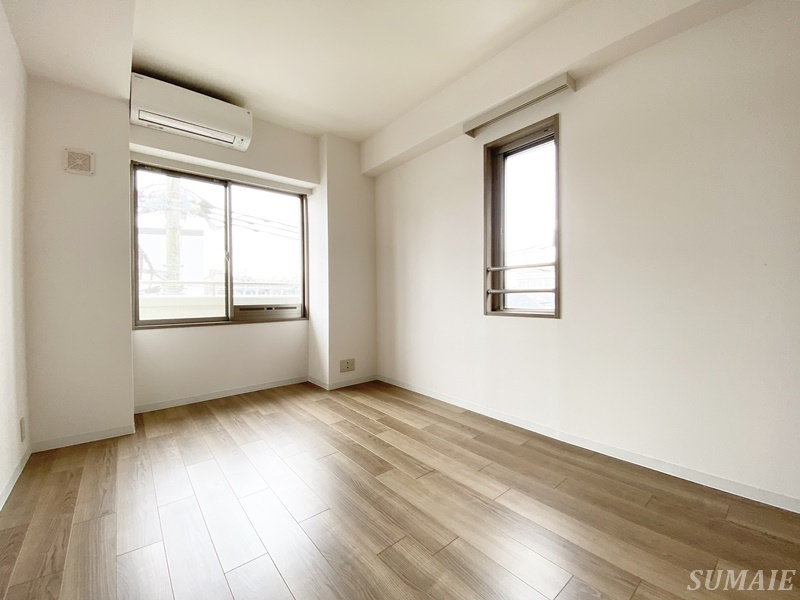 ザ　タバタ　ハウスのその他共用部分|POSTです☆