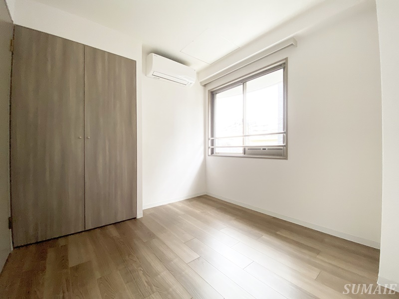 ザ　タバタ　ハウスのその他共用部分|敷地内ゴミ捨て場です☆