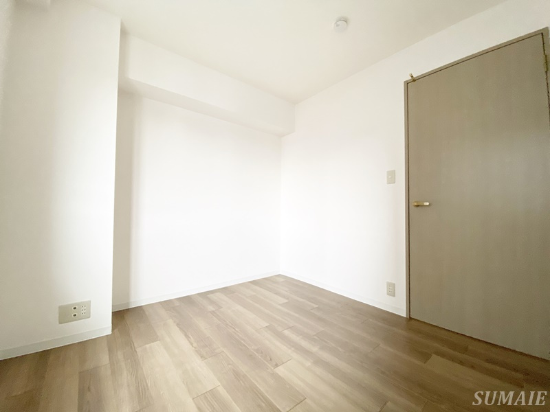 ザ　タバタ　ハウスのセキュリティ|オートロック完備☆