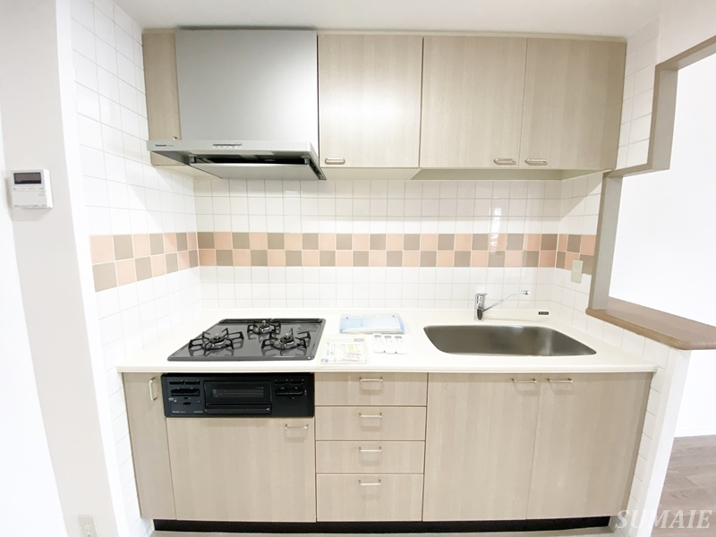 ザ　タバタ　ハウスのその他|ランドマーク☆