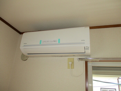 【設備】 | シンフォニーガーデン