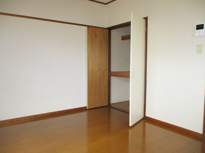 【居間・リビング】 | シンフォニーガーデン