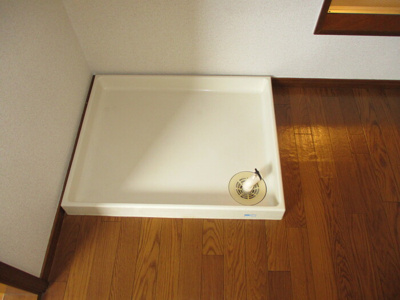 【その他】 | シンフォニーガーデン