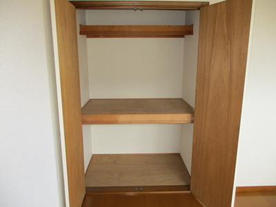 【収納】 | シンフォニーガーデン