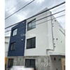 【外観】アイリス渋谷 
