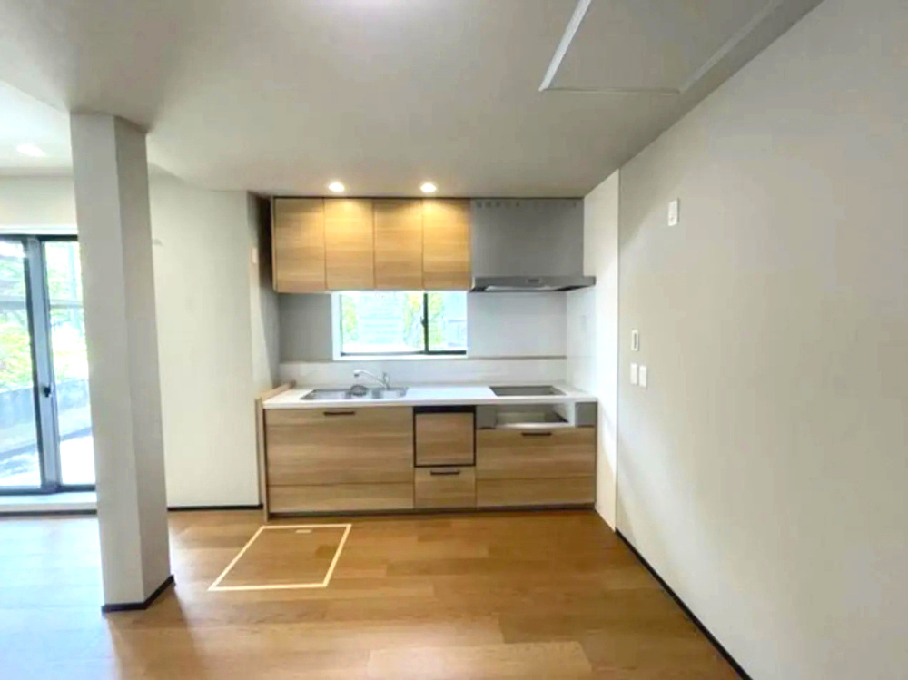 越前市富士見が丘二丁目中古戸建のその他