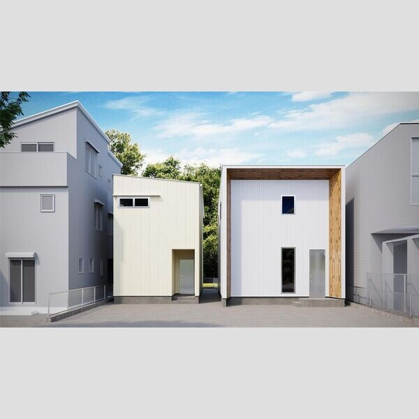 I ヒルズ　　刈谷市近郊の賃貸ならクラスホーム刈谷店