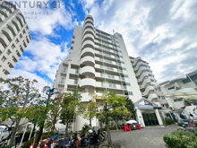 マイシティレックスマンション東灘コーストアベニュー壱番館の画像