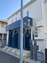 リムーヴ西巣鴨の画像