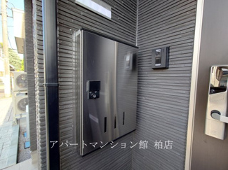 【設備】 | 蔵の杜(くらのもり)