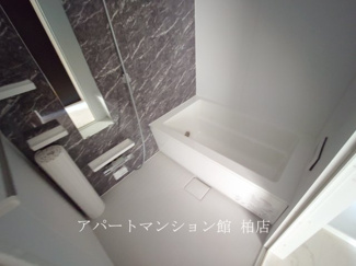 【浴室】 | 蔵の杜(くらのもり)