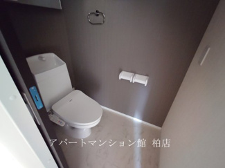 【トイレ】 | 蔵の杜(くらのもり)