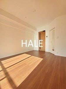 【居間・リビング】 | エンクレスト天神シティ