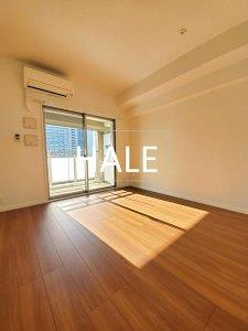 【内装】 | エンクレスト天神シティ