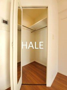 【収納】 | エンクレスト天神シティ