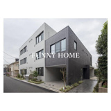 ＧｒａｎＤｕｏ千歳船橋Ⅳの画像