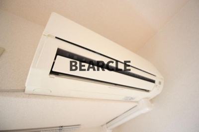 【設備】 | エリーフラッツ京町