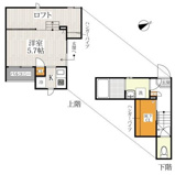 ＣＢ東川口レクスの画像