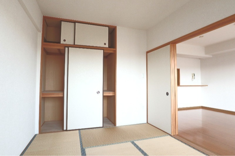 プレジール横濱のその他