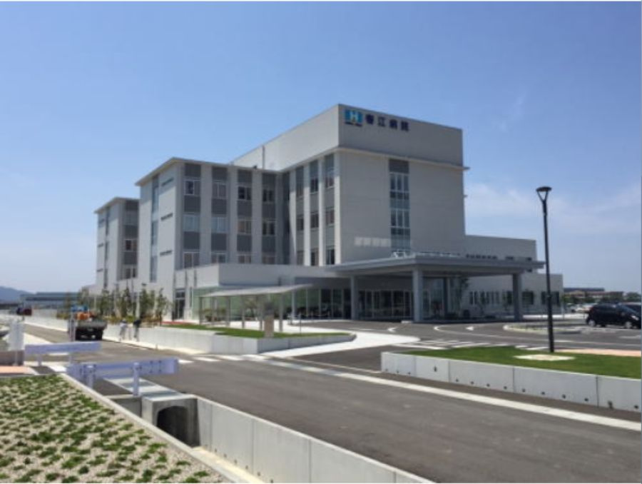 Scuola（スコーラ）のその他