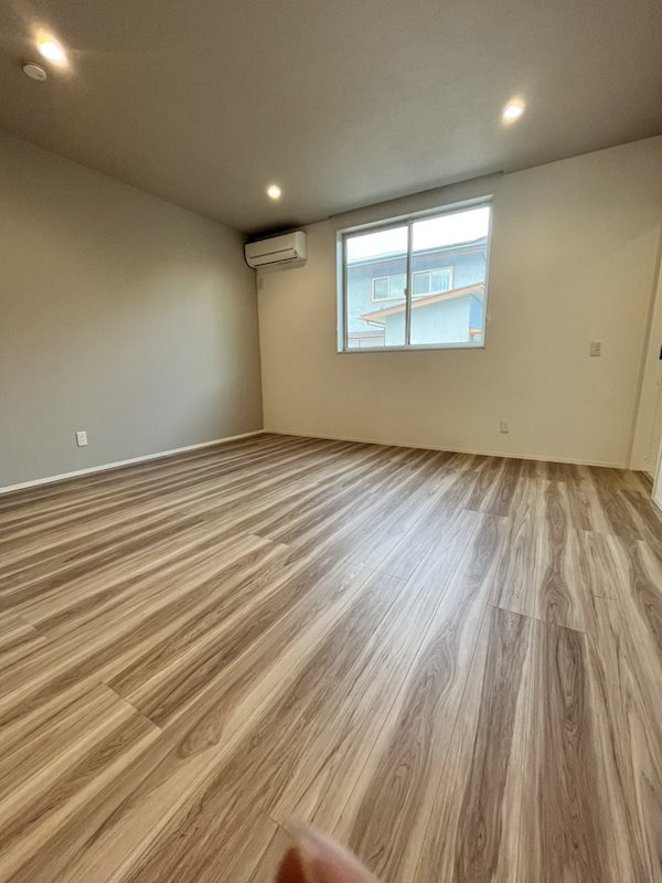 Scuola（スコーラ）の居間・リビング