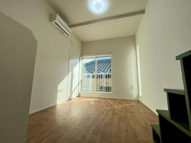 ＫＳ新船橋の画像