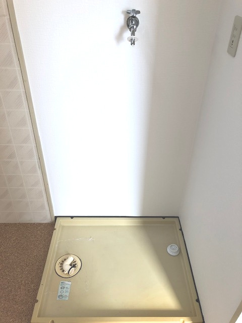 リバーヒル喜志|イメージ画像になります