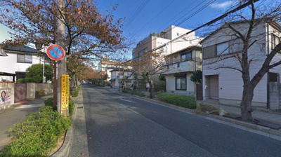 【周辺】 | 芦屋市茶屋之町戸建