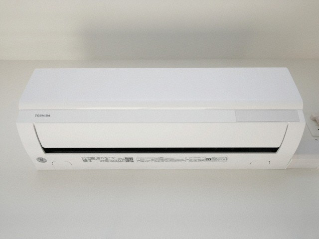 アドバンス大阪イーストの設備