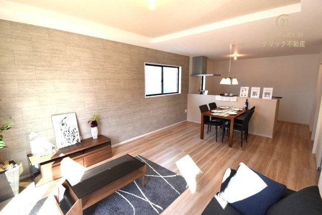 ケイアイフィット　水戸市元吉田町　14期 　1