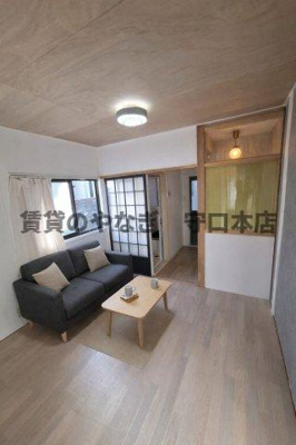 【洋室】 | ハーモニーデザイン城垣