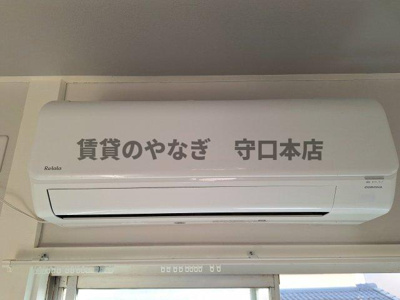 【設備】 | ハーモニーデザイン城垣