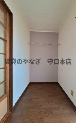 【内装】 | ハーモニーデザイン城垣