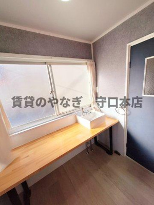 【キッチン】 | ハーモニーデザイン城垣