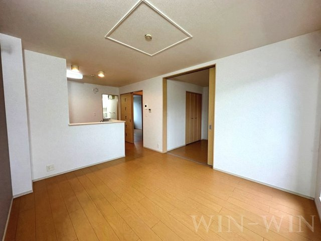 カーサ プラシードのその他