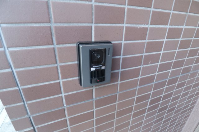 Ｇｅｍｉｎｉ　Ⅱのその他