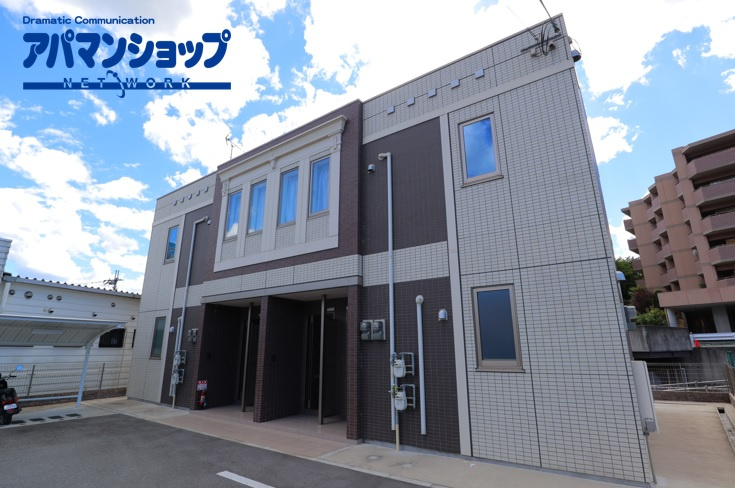 Ｇｅｍｉｎｉ　Ⅱ