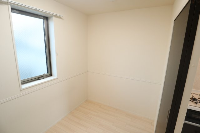 Ｇｅｍｉｎｉ　Ⅱの居間・リビング