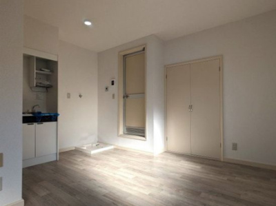 【居間・リビング】 | シェモア