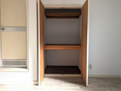 【収納】 | シェモア