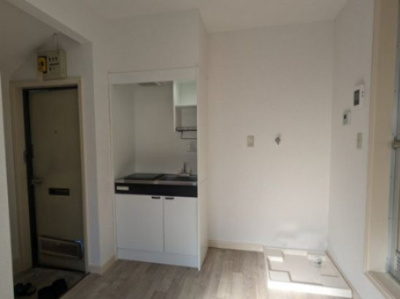 【設備】 | シェモア